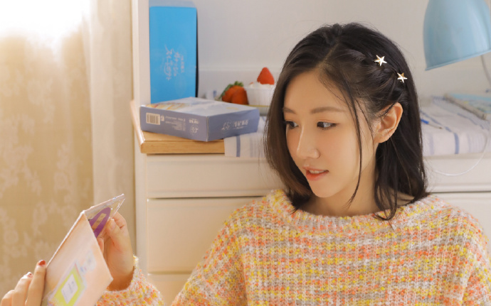 欧美老人激情五月综合网_欧美日韩免费精品在线_国产精品久久77777_亚洲最新无码成AV人|精品免费久久久久久久_日韩新片中文字幕_mm久久久免费美女_欧美三级不卡视频在线观看|宁夏供港蔬菜实现自营出口“零”突破 告别“曲线出口”模式